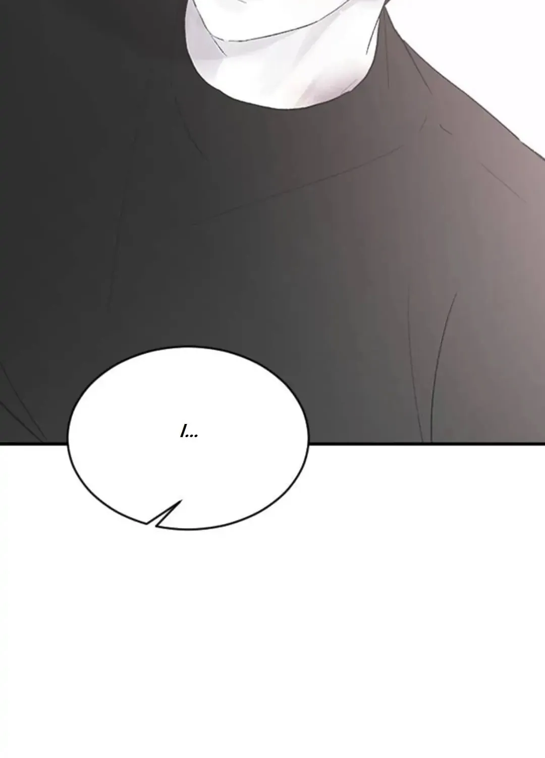 Three B(r)others Chapter 53 page 164 - 