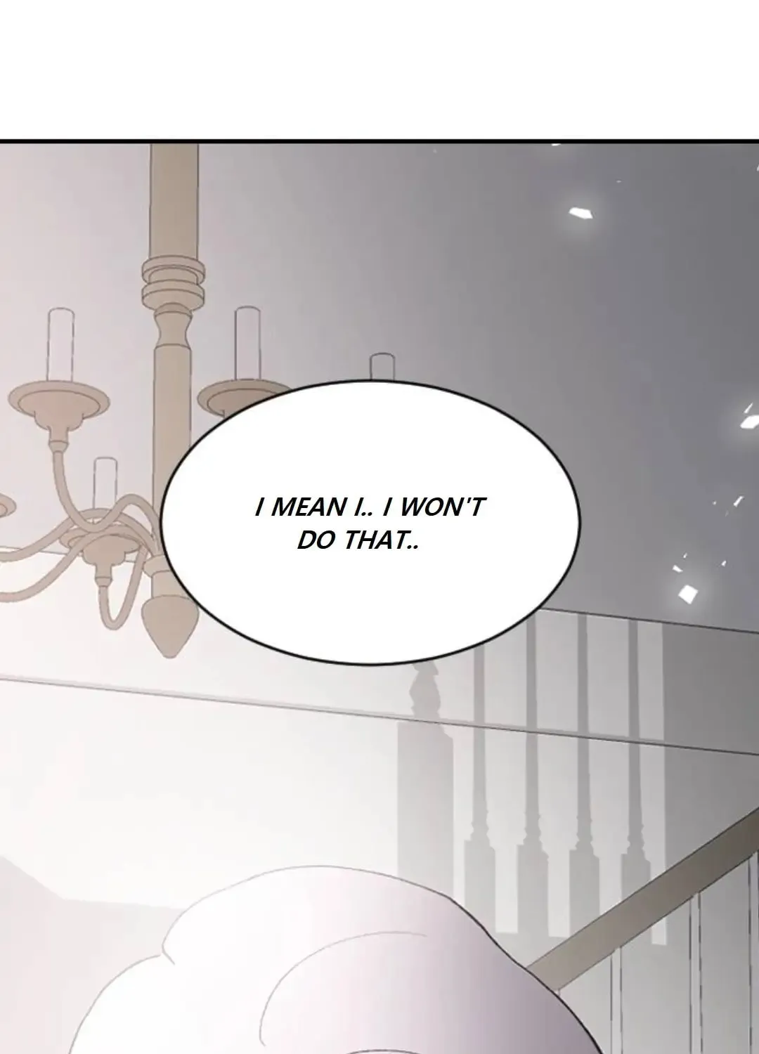 Three B(r)others Chapter 53 page 166 - 