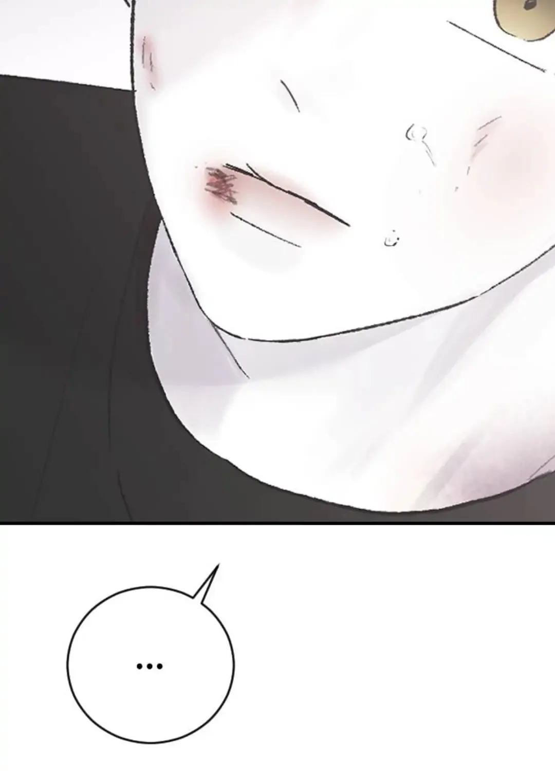 Three B(r)others Chapter 53 page 170 - 