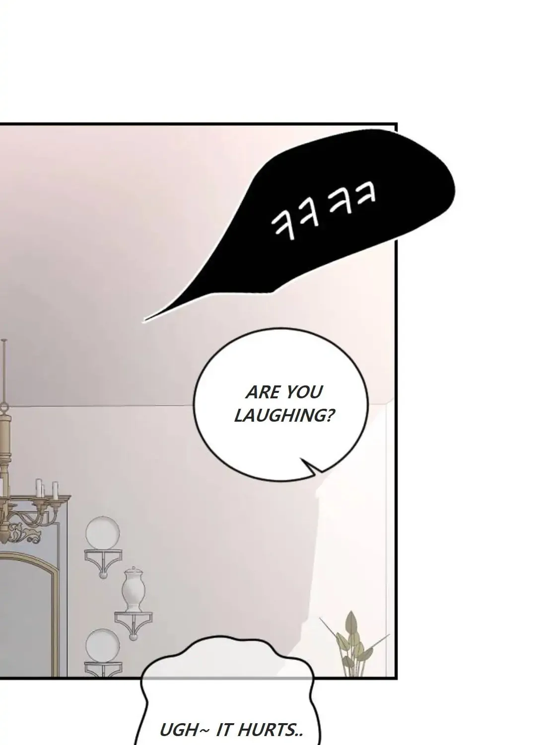 Three B(r)others Chapter 53 page 18 - 