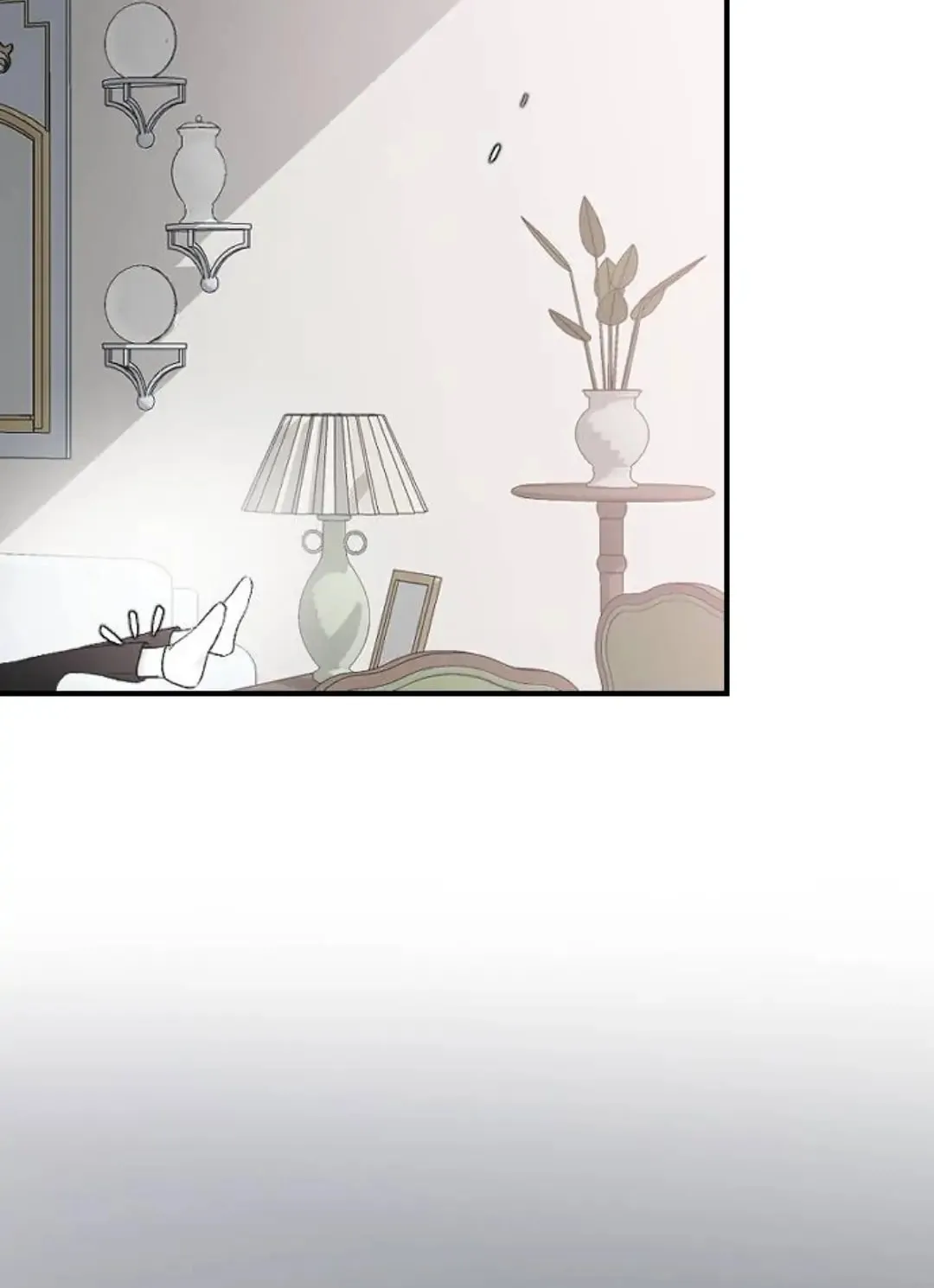 Three B(r)others Chapter 53 page 172 - 