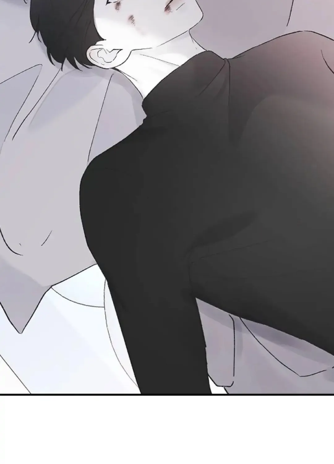 Three B(r)others Chapter 53 page 174 - 