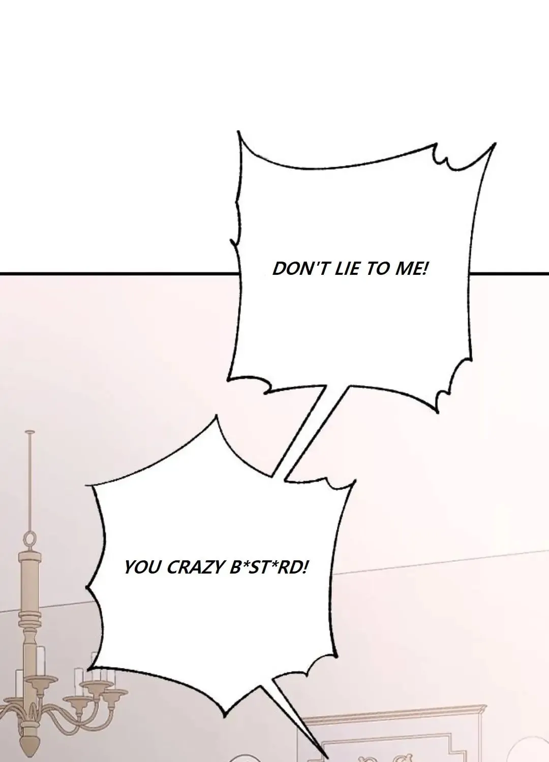 Three B(r)others Chapter 53 page 20 - 