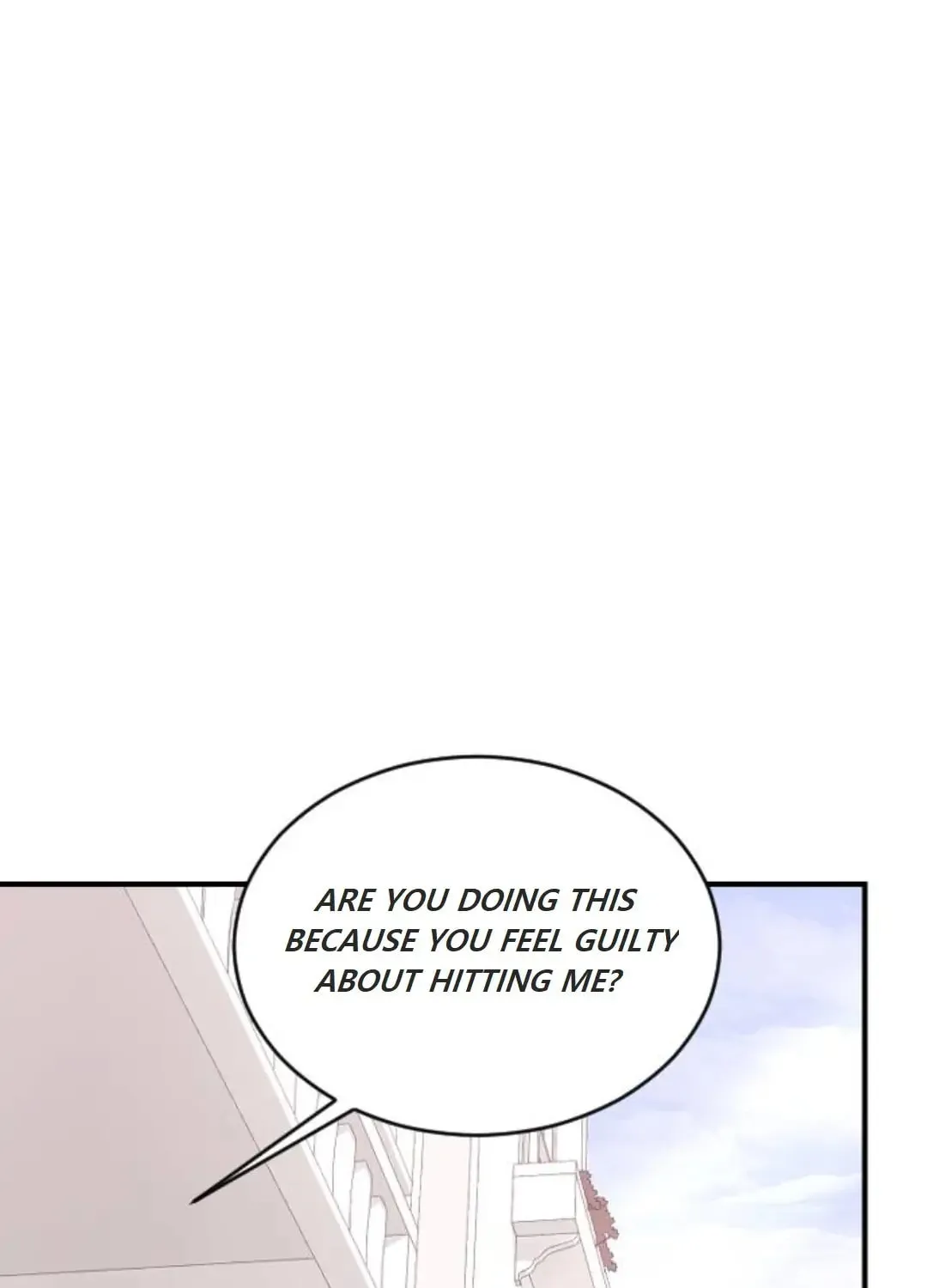Three B(r)others Chapter 53 page 3 - 