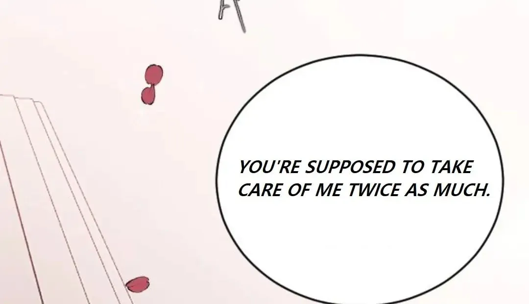Three B(r)others Chapter 53 page 23 - 