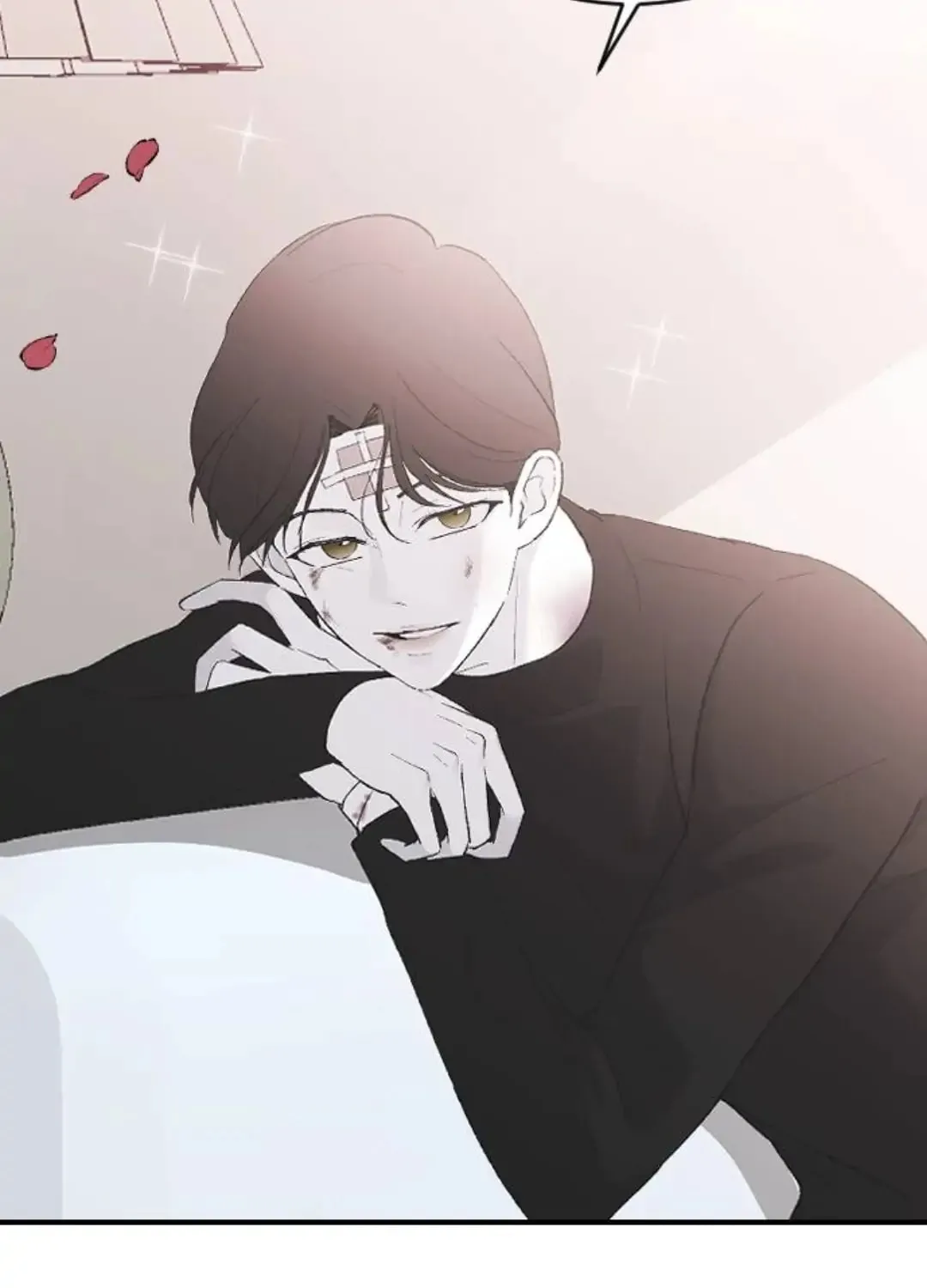 Three B(r)others Chapter 53 page 24 - 