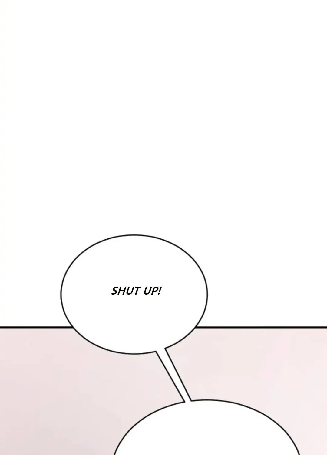 Three B(r)others Chapter 53 page 25 - 