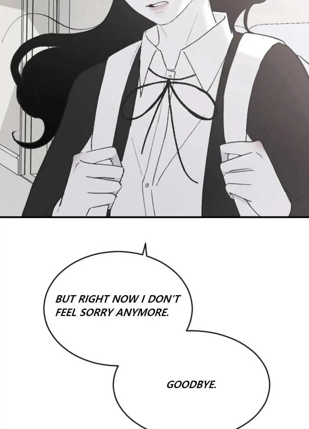 Three B(r)others Chapter 53 page 27 - 