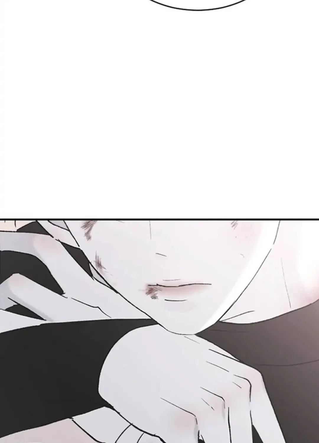 Three B(r)others Chapter 53 page 28 - 