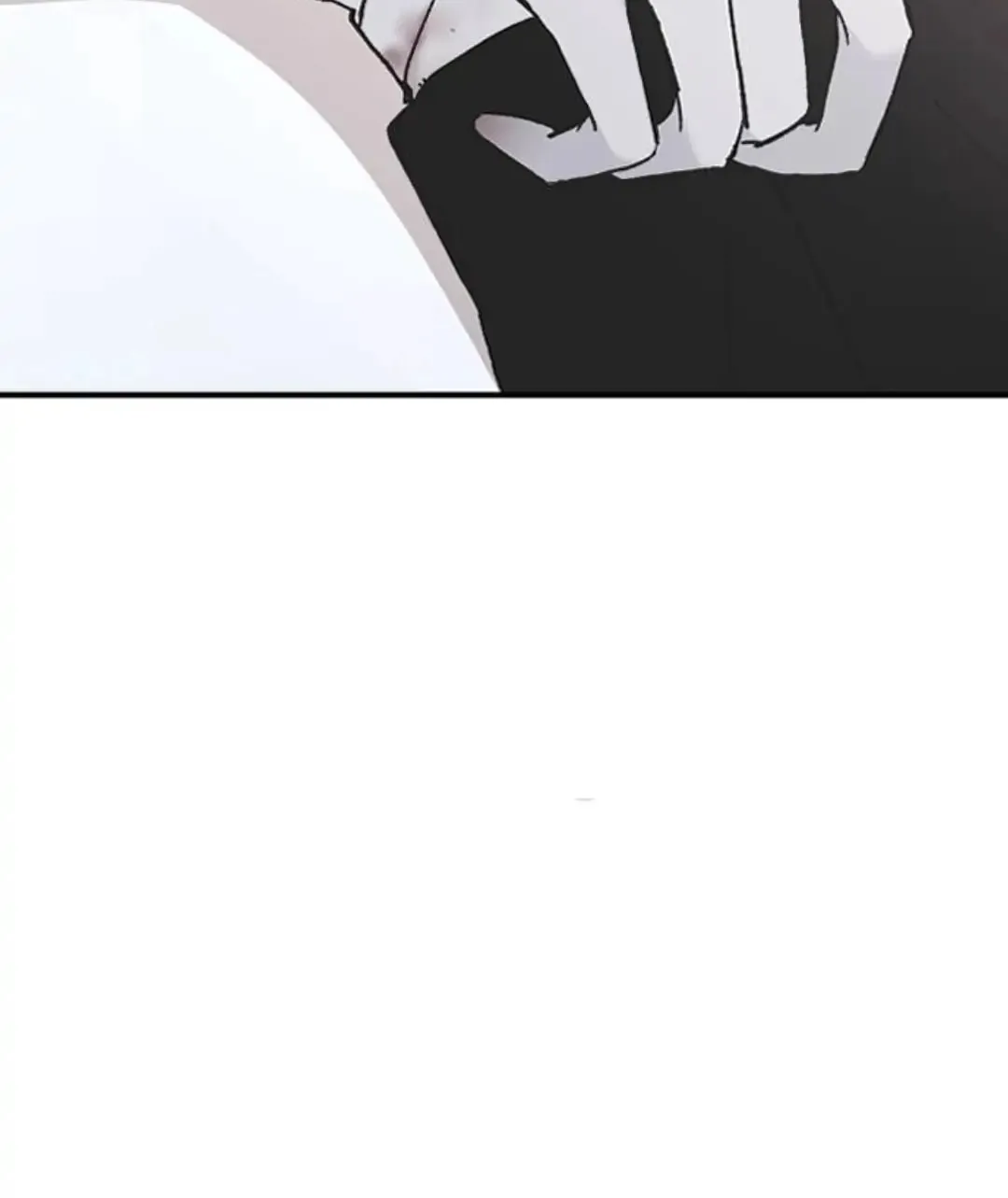 Three B(r)others Chapter 53 page 29 - 
