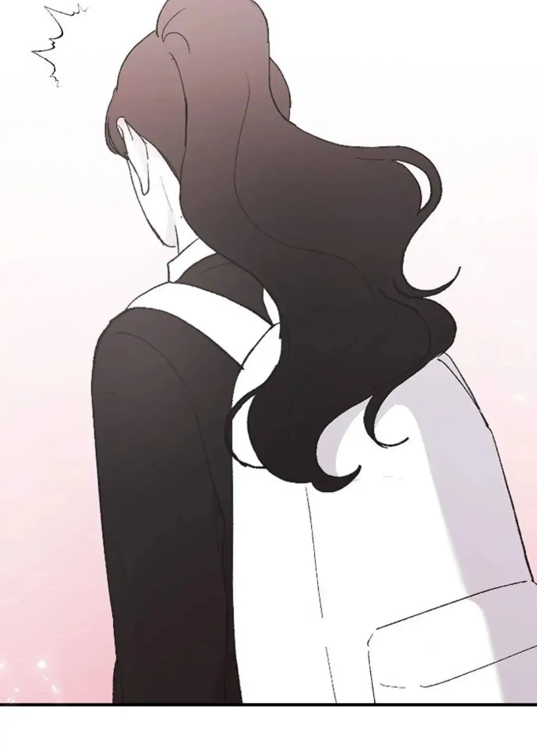 Three B(r)others Chapter 53 page 31 - 