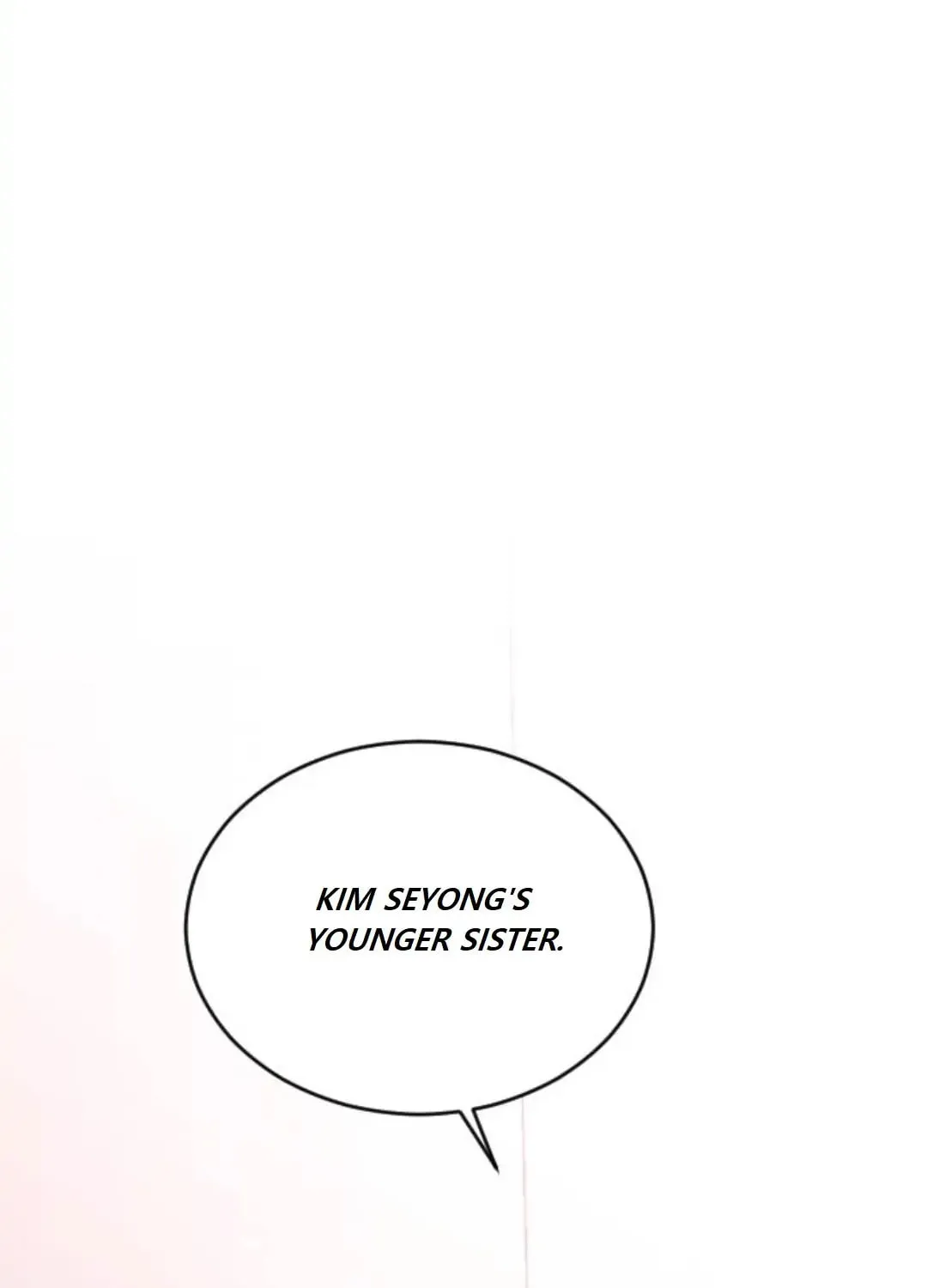 Three B(r)others Chapter 53 page 32 - 