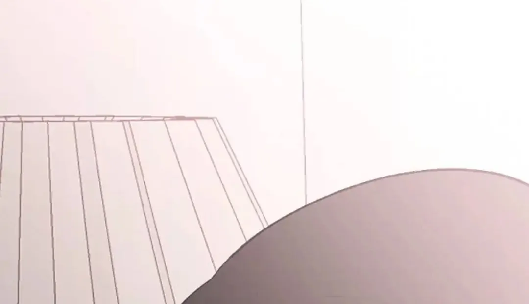 Three B(r)others Chapter 53 page 33 - 
