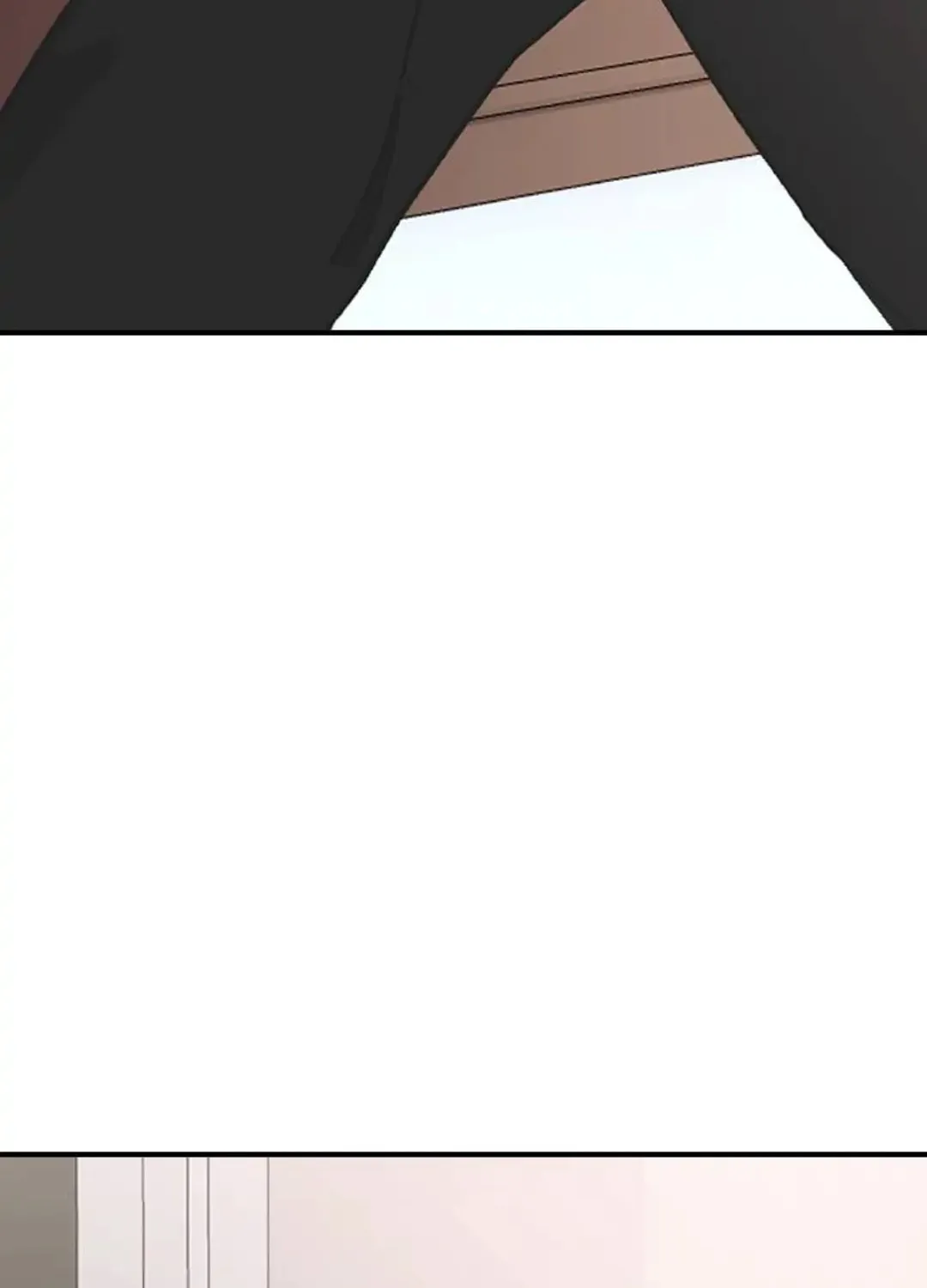 Three B(r)others Chapter 53 page 35 - 