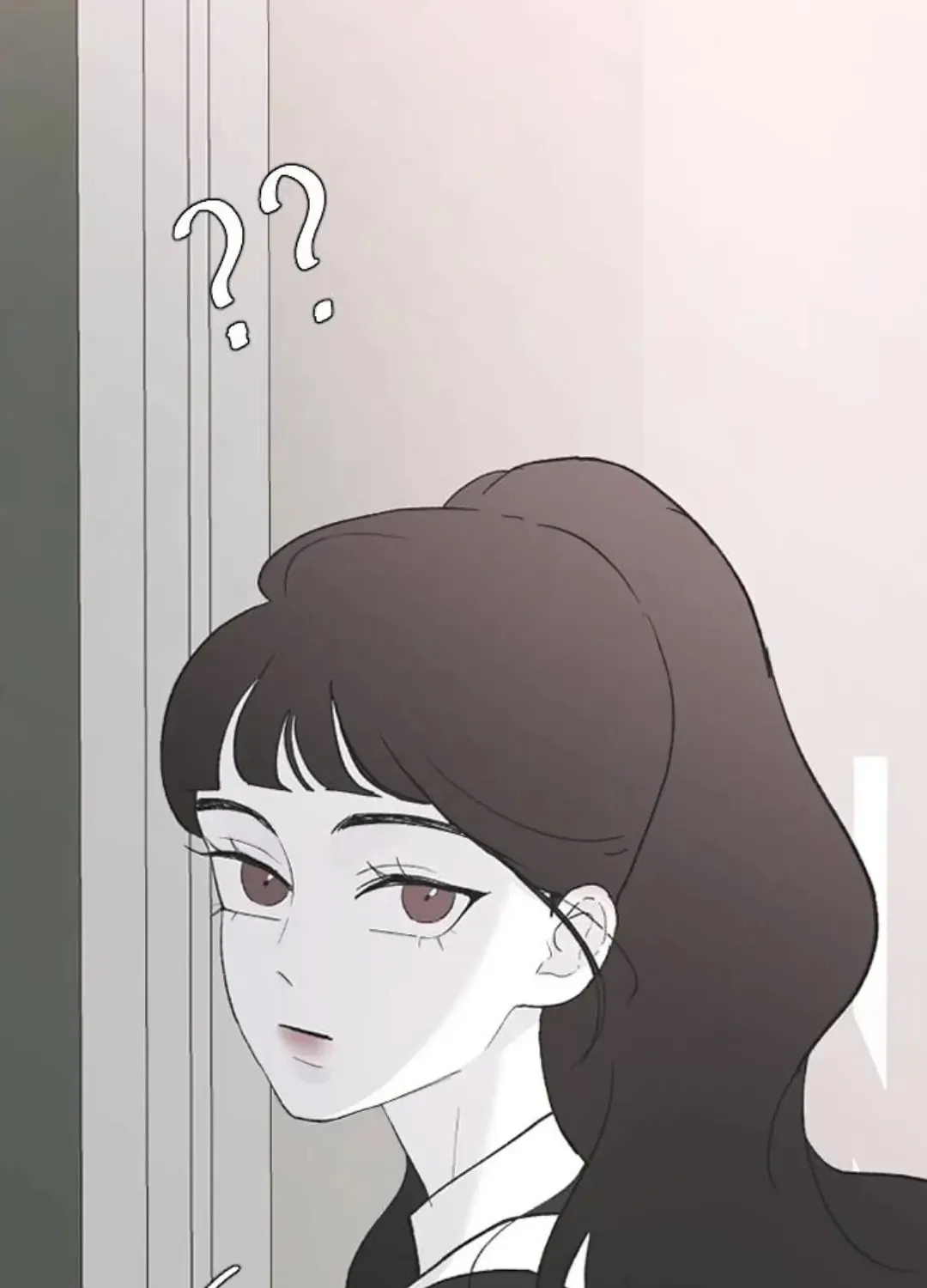 Three B(r)others Chapter 53 page 36 - 
