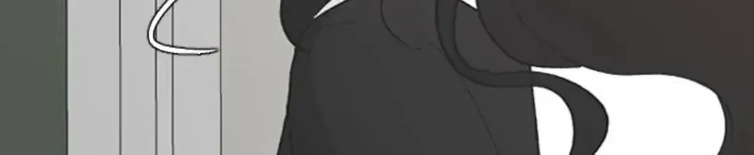 Three B(r)others Chapter 53 page 37 - 