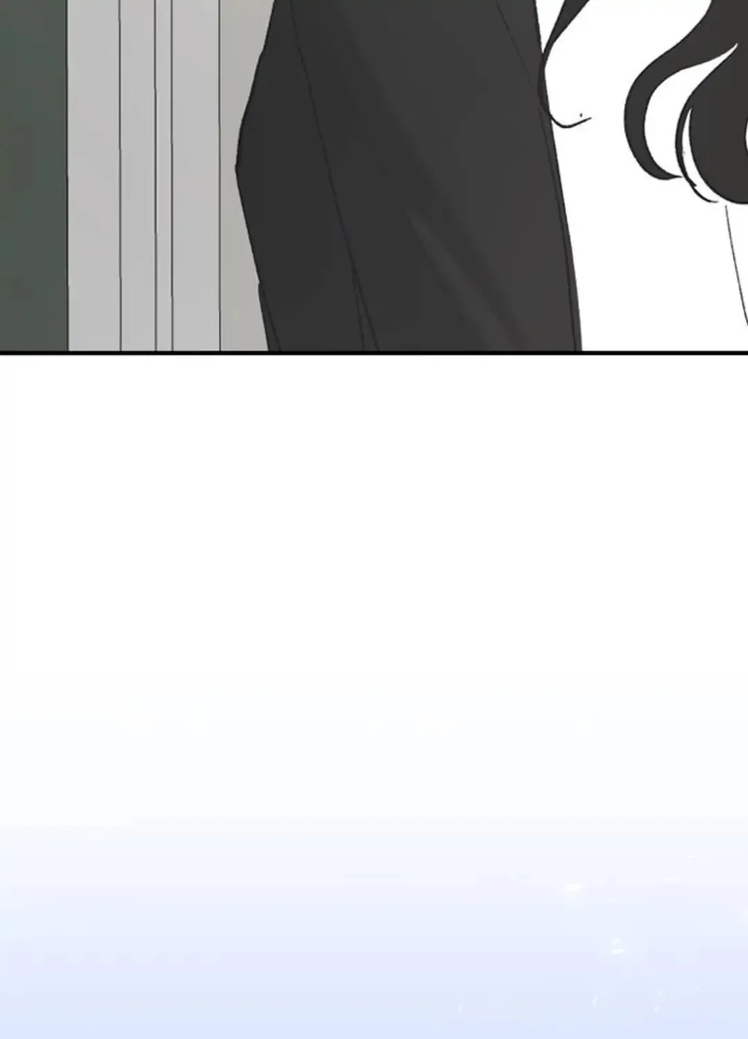 Three B(r)others Chapter 53 page 38 - 