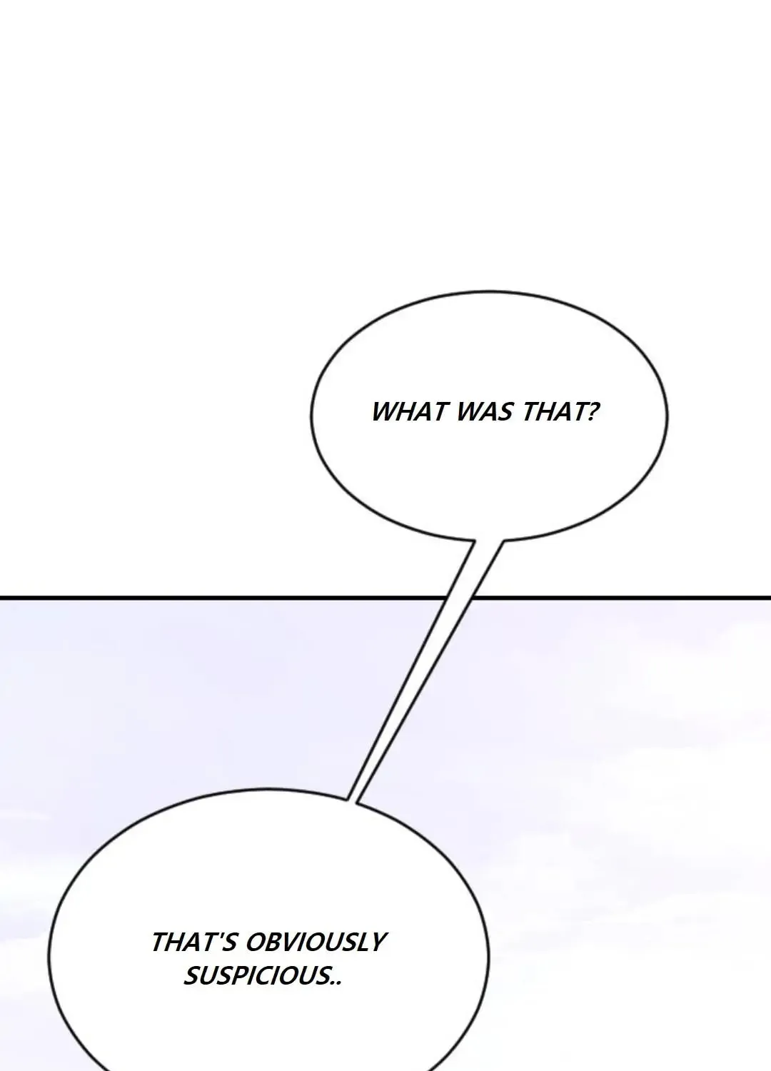 Three B(r)others Chapter 53 page 42 - 