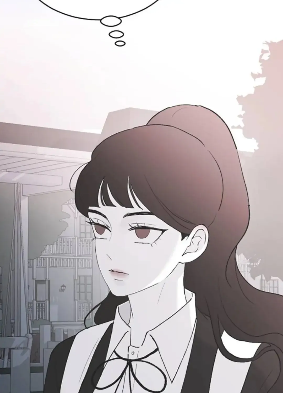 Three B(r)others Chapter 53 page 43 - 