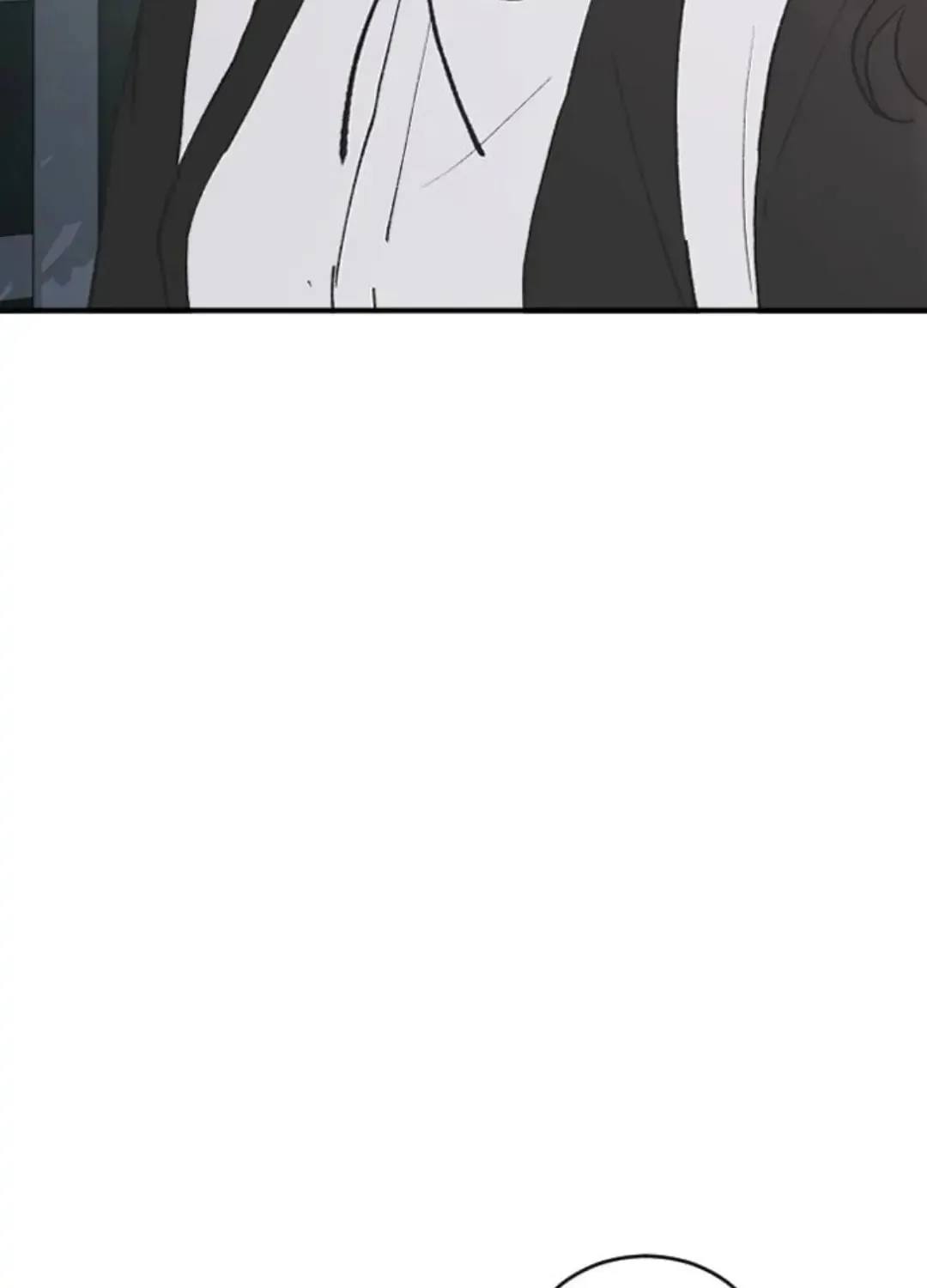 Three B(r)others Chapter 53 page 44 - 