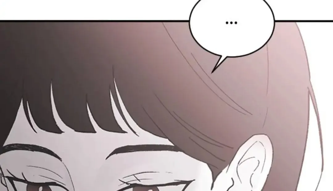Three B(r)others Chapter 53 page 45 - 