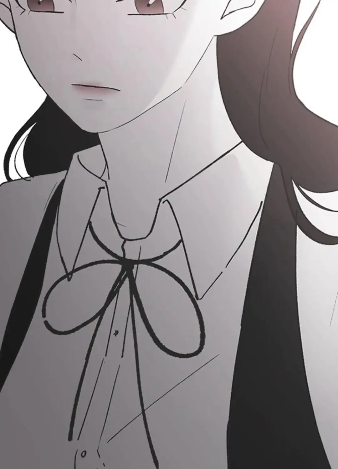 Three B(r)others Chapter 53 page 46 - 