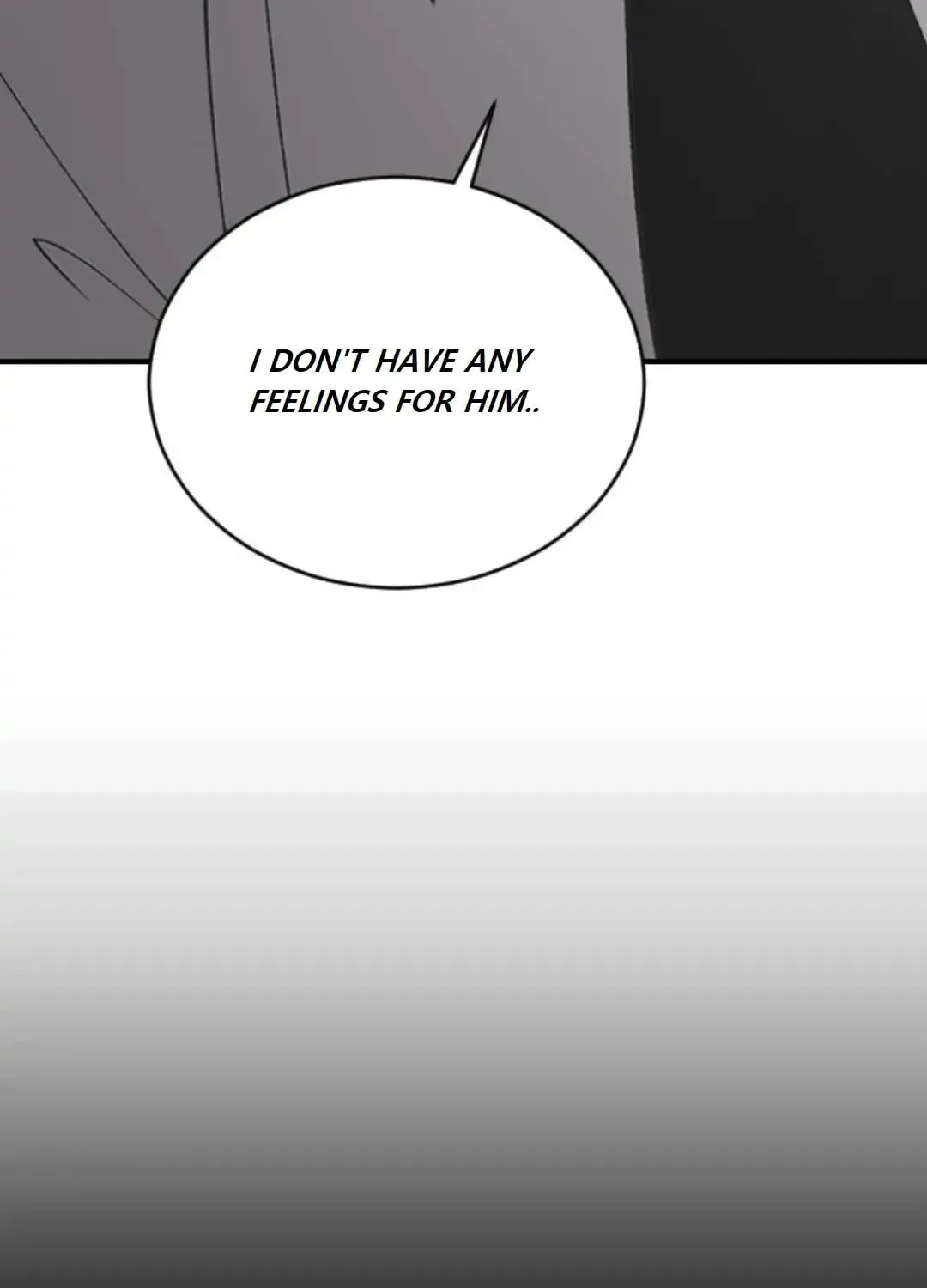 Three B(r)others Chapter 53 page 47 - 