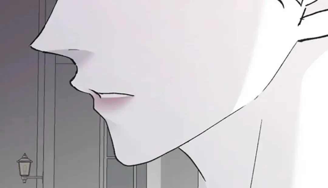 Three B(r)others Chapter 53 page 6 - 
