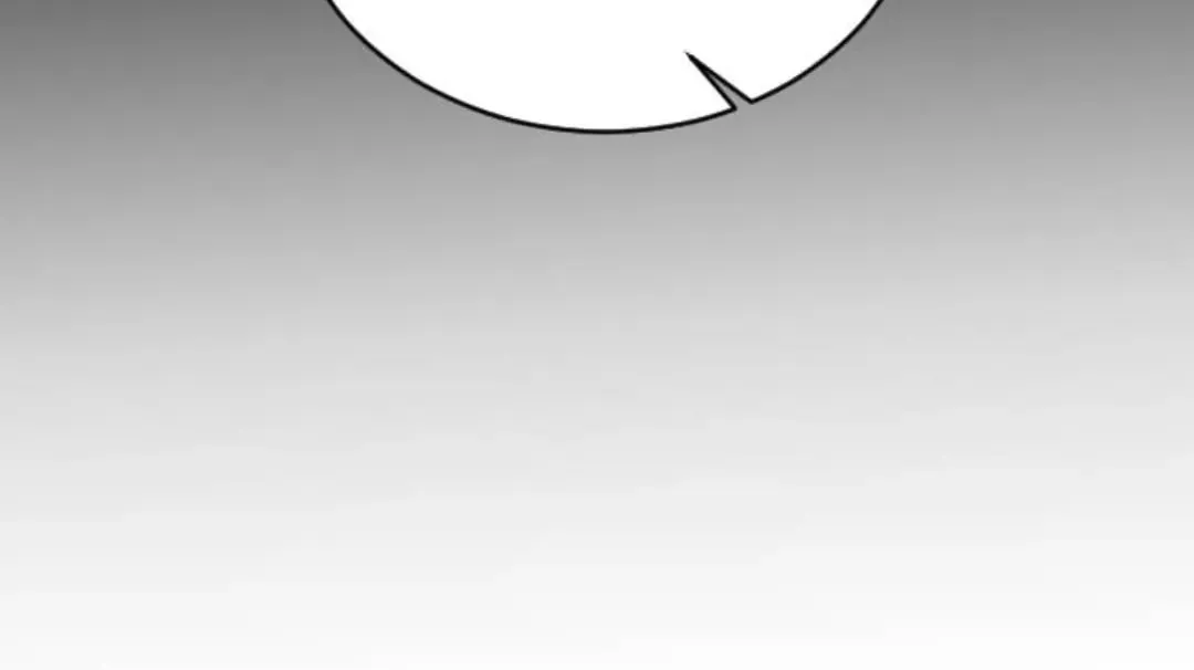 Three B(r)others Chapter 53 page 51 - 