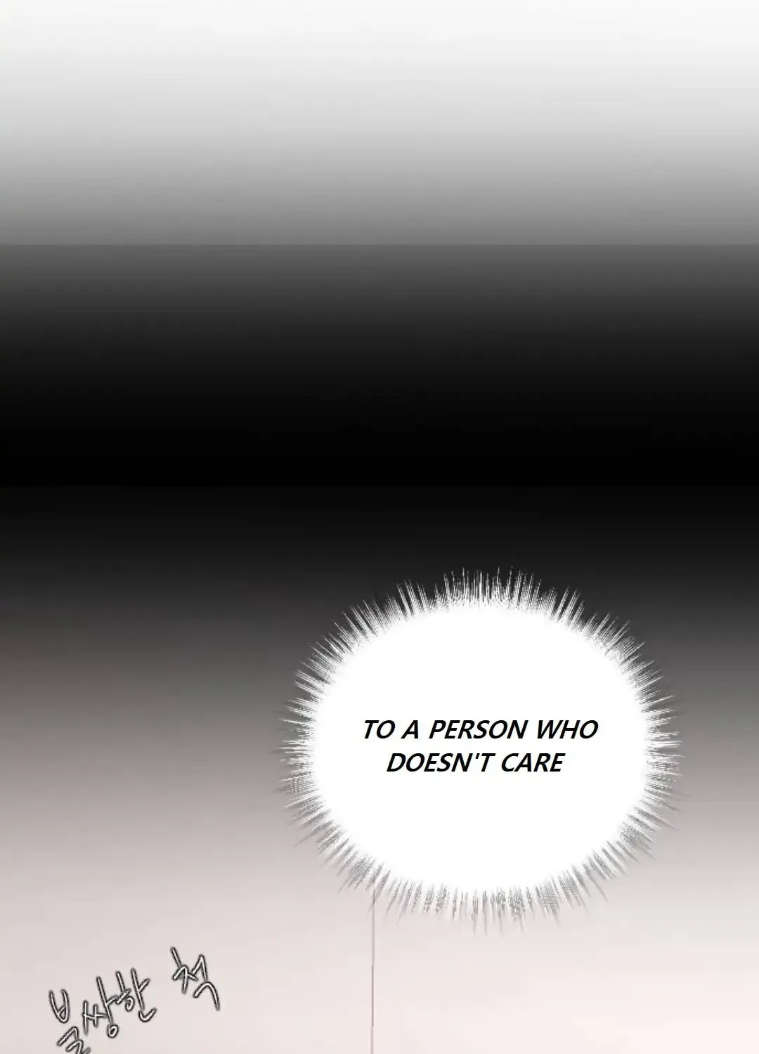 Three B(r)others Chapter 53 page 54 - 