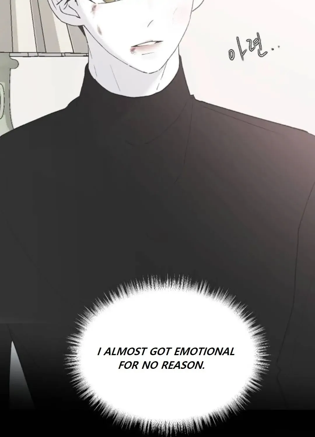 Three B(r)others Chapter 53 page 56 - 