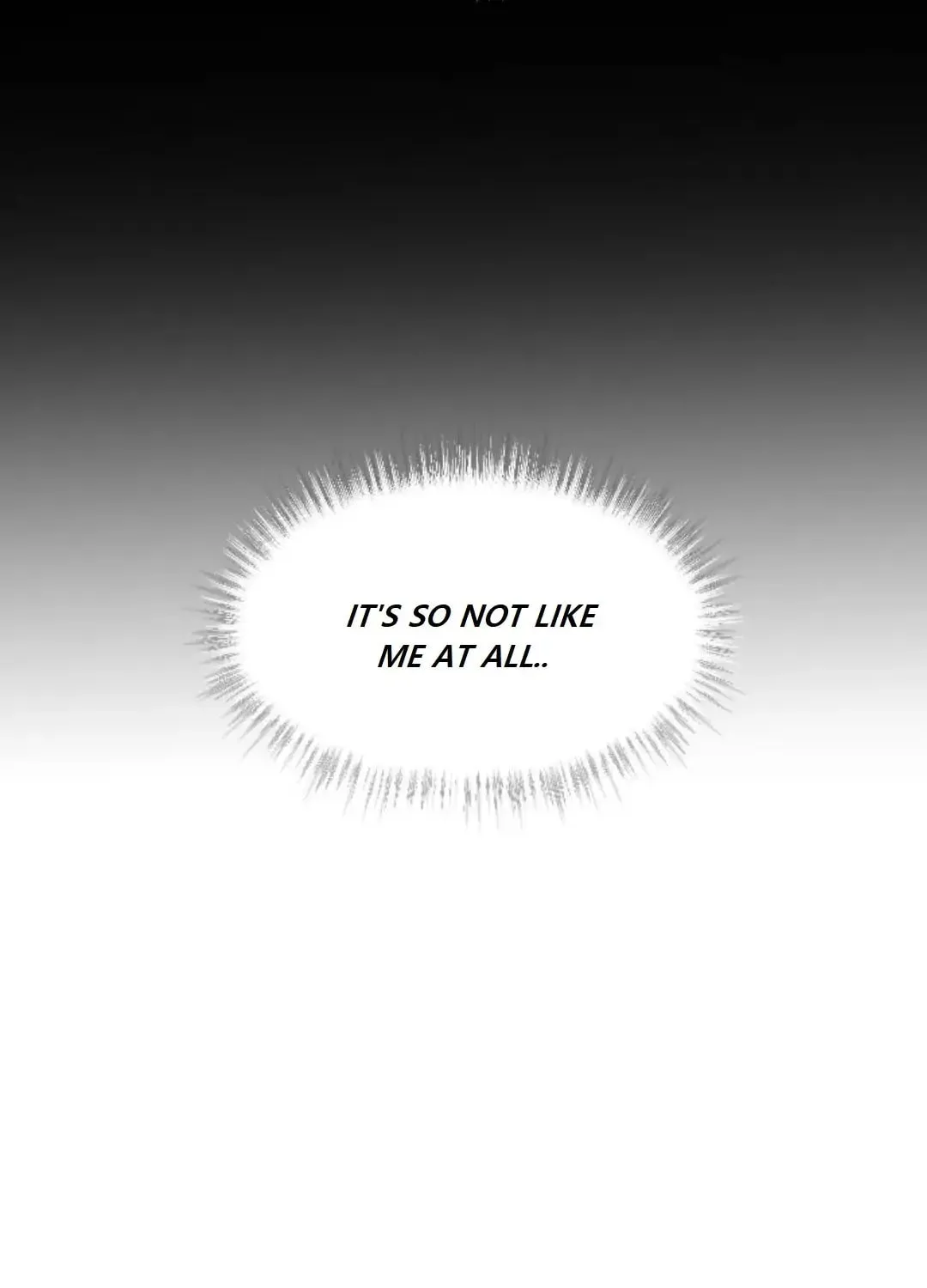 Three B(r)others Chapter 53 page 57 - 