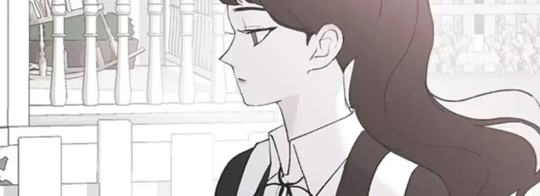Three B(r)others Chapter 53 page 59 - 
