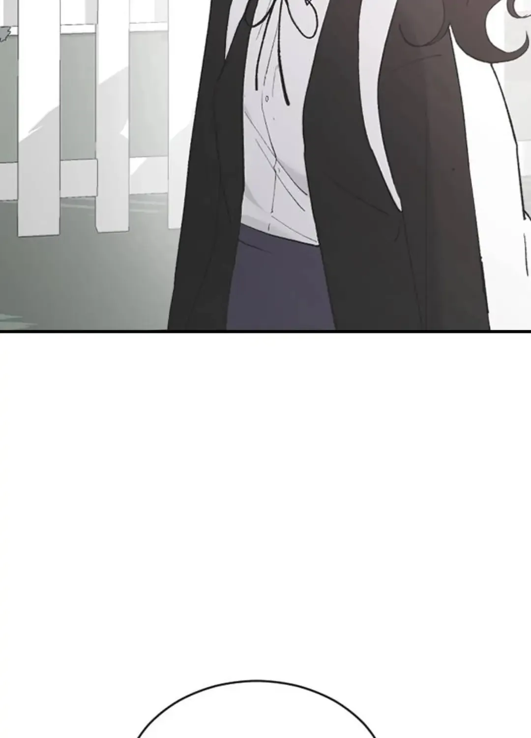 Three B(r)others Chapter 53 page 60 - 
