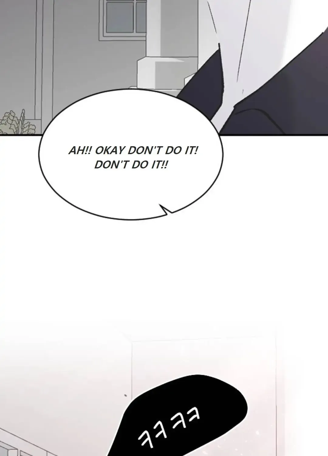 Three B(r)others Chapter 53 page 7 - 