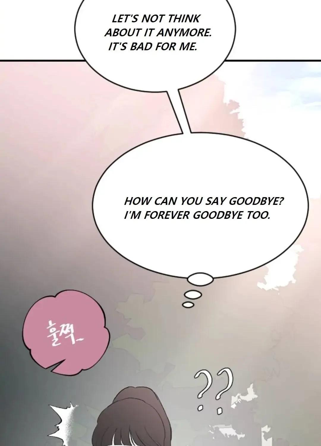 Three B(r)others Chapter 53 page 61 - 
