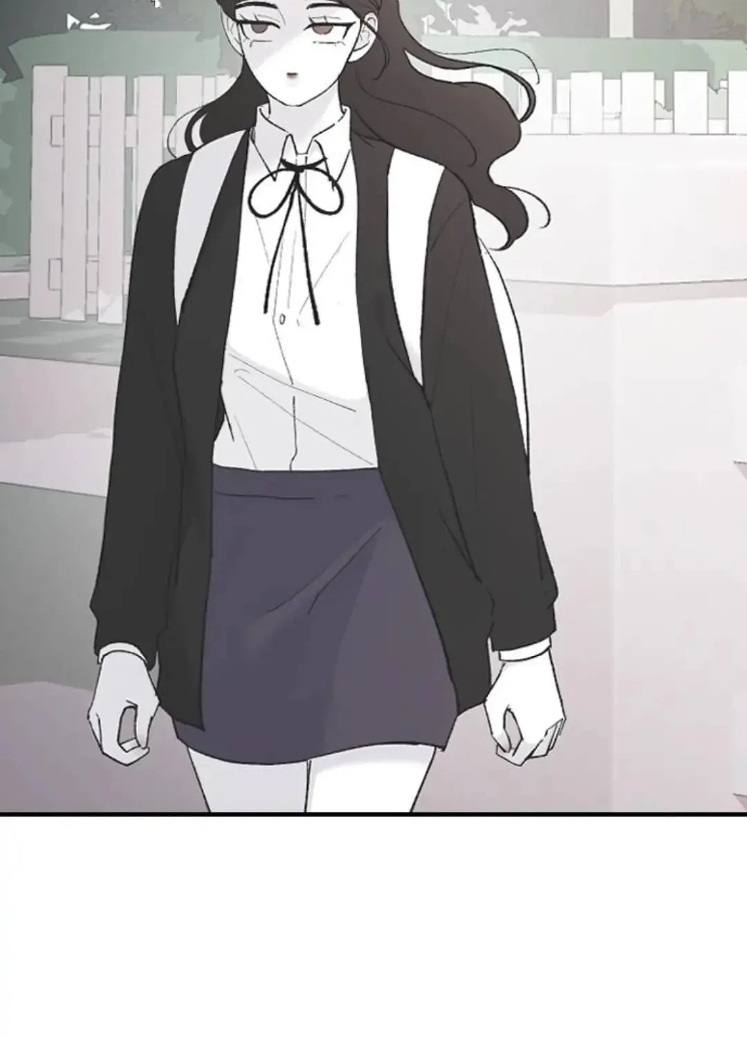 Three B(r)others Chapter 53 page 62 - 