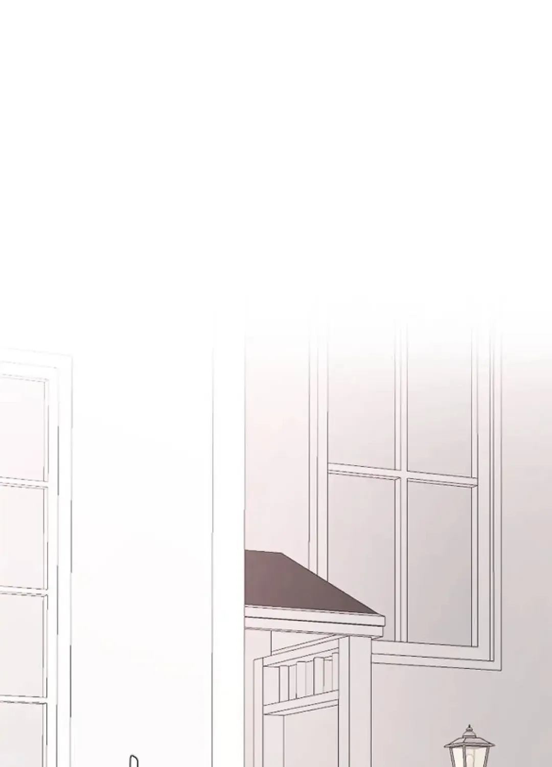 Three B(r)others Chapter 53 page 64 - 
