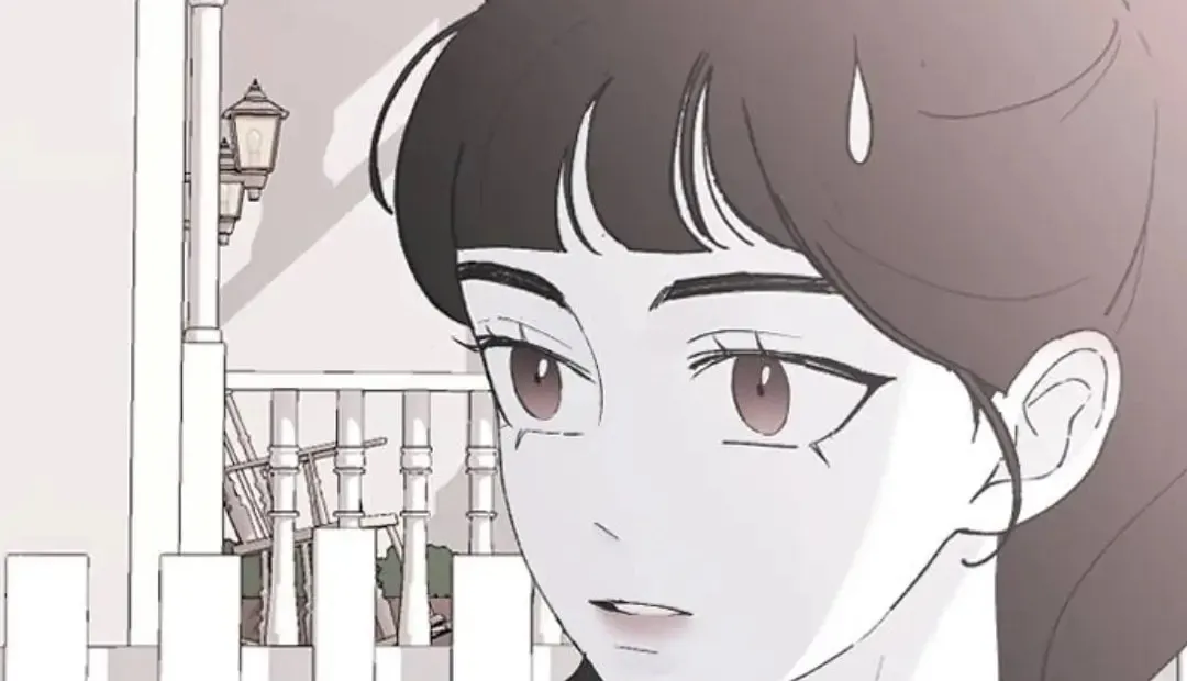 Three B(r)others Chapter 53 page 67 - 