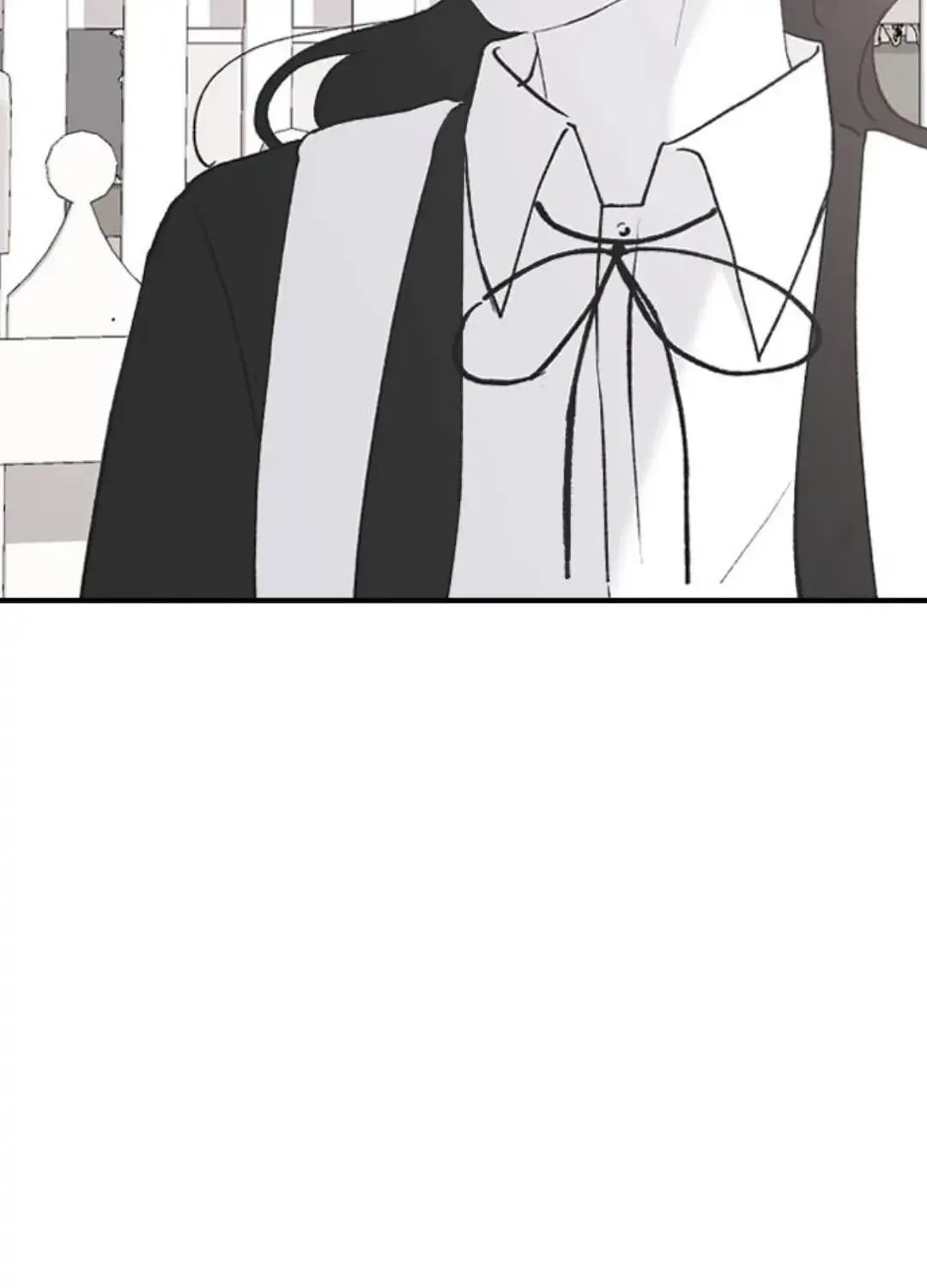 Three B(r)others Chapter 53 page 68 - 