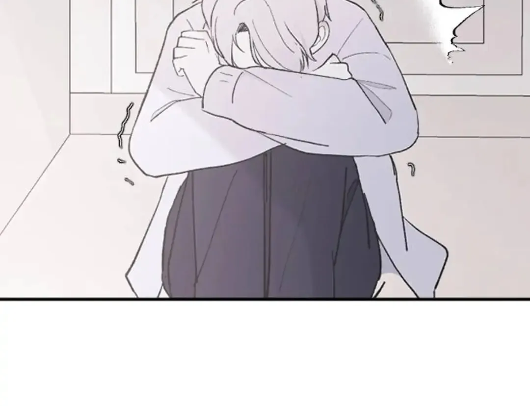 Three B(r)others Chapter 53 page 70 - 