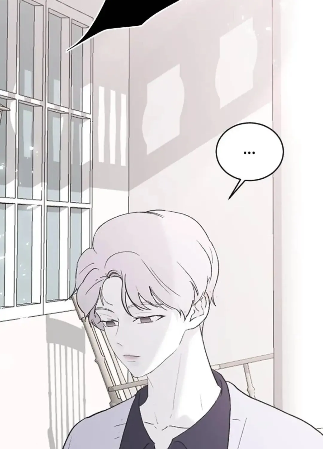 Three B(r)others Chapter 53 page 8 - 