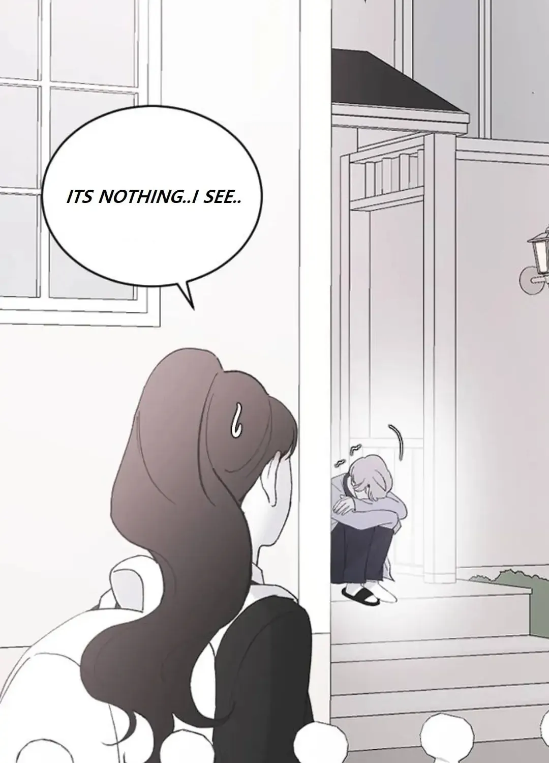Three B(r)others Chapter 53 page 72 - 