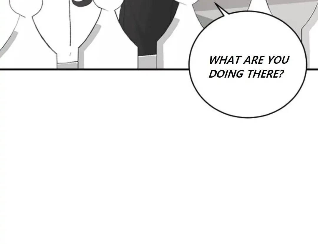 Three B(r)others Chapter 53 page 73 - 