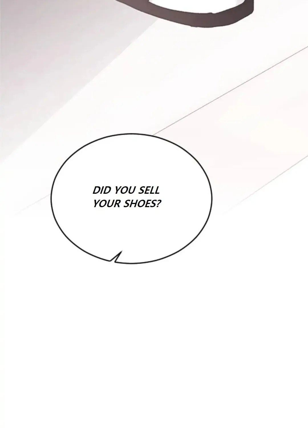 Three B(r)others Chapter 53 page 75 - 