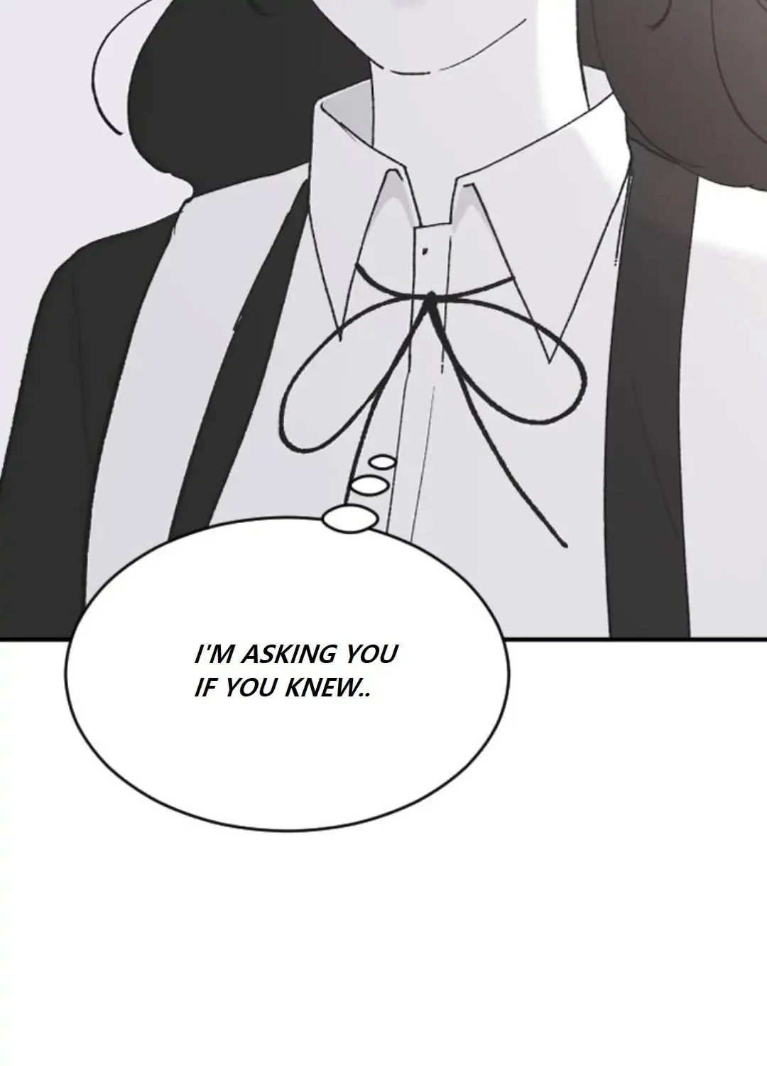 Three B(r)others Chapter 53 page 78 - 