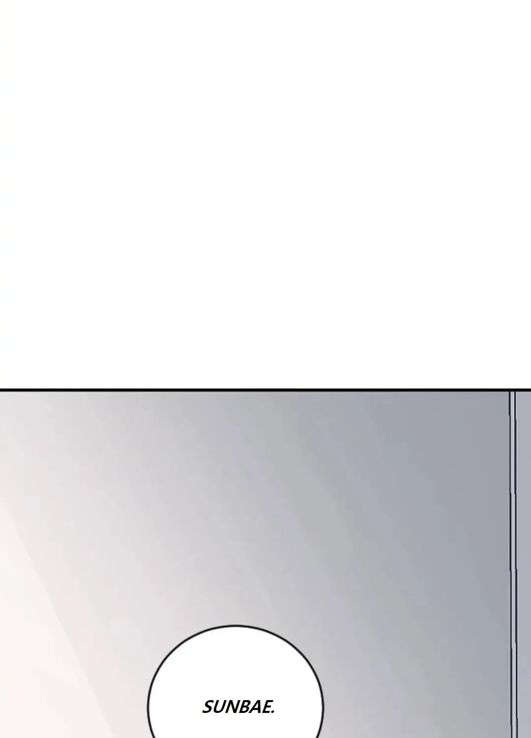 Three B(r)others Chapter 53 page 79 - 