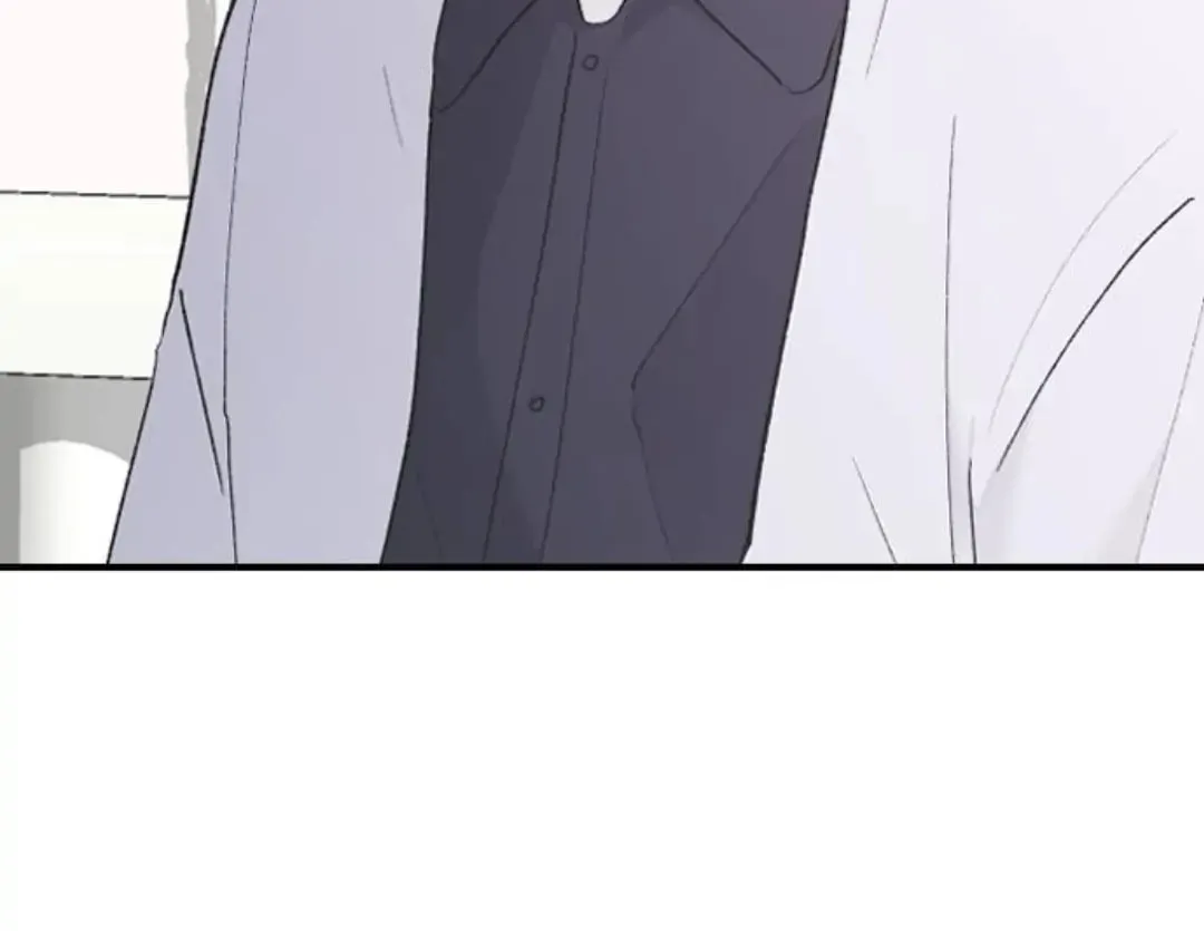 Three B(r)others Chapter 53 page 9 - 