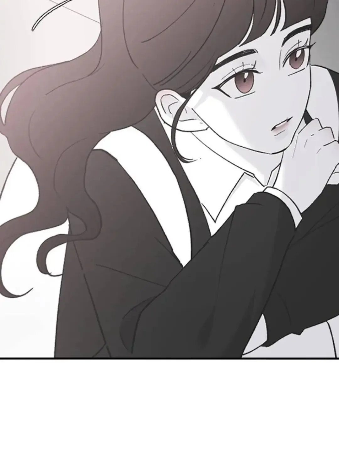 Three B(r)others Chapter 53 page 85 - 