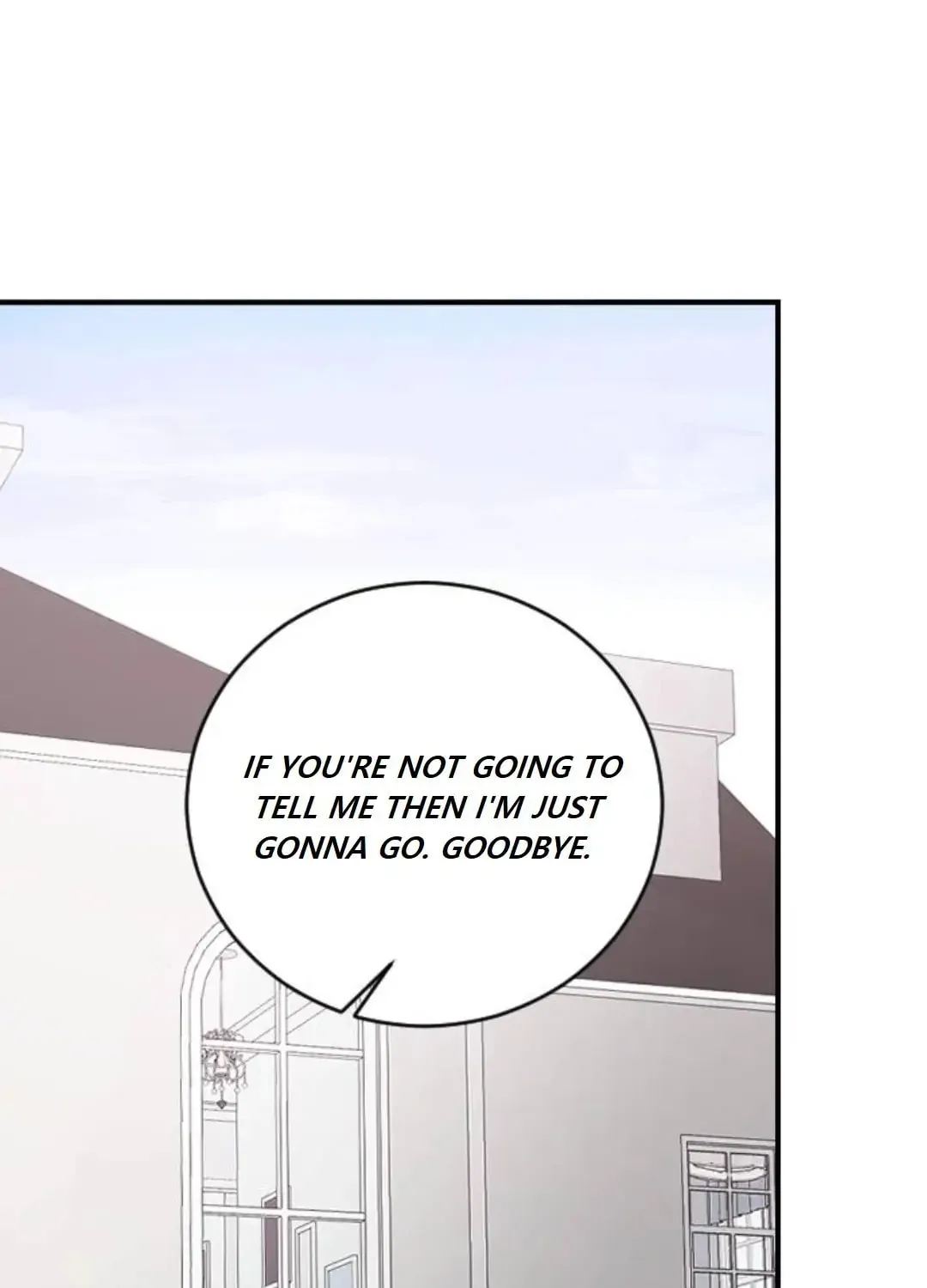 Three B(r)others Chapter 53 page 86 - 